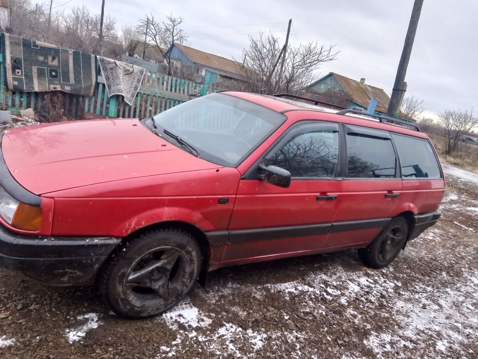 Продам авто на ходу без вложений