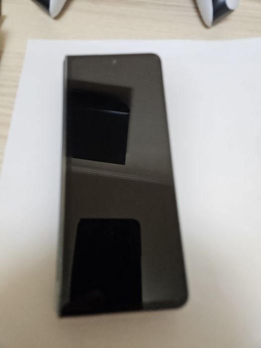 Samsung galaxy fold4