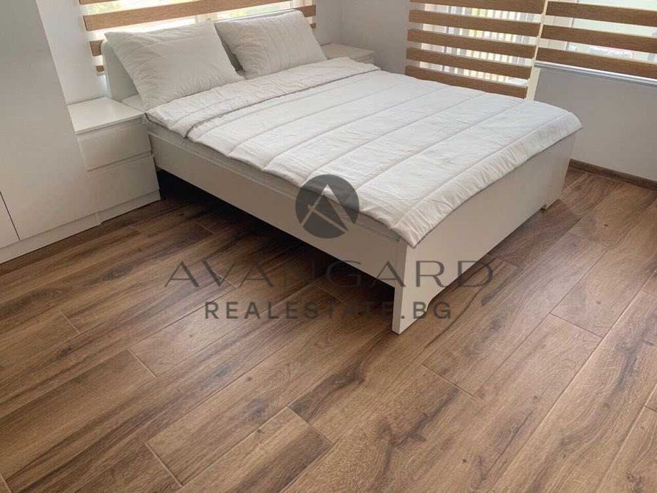 Продава се Едностаен апартамент в Пловдив, Кършияка - 47 кв.м за 1943 €/кв.м - Снимка #4