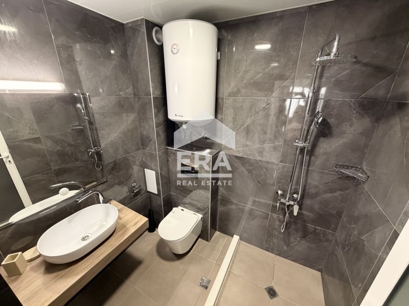 Продава се Двустаен апартамент в с. Кранево, Област Добрич - 73 кв.м за 1384 €/кв.м - Снимка #5