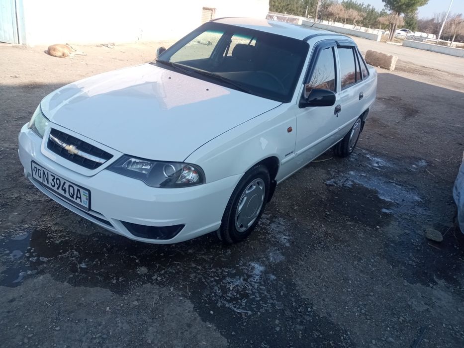 Moshina xarajati yuq