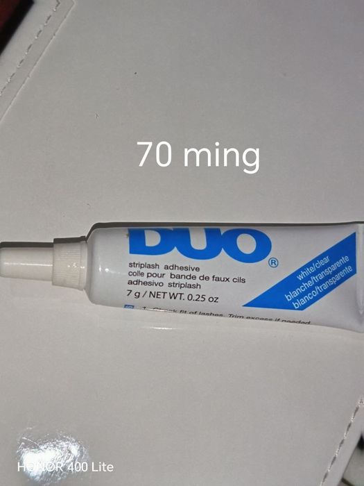 Kasmetikasotiladi salonchiloniki