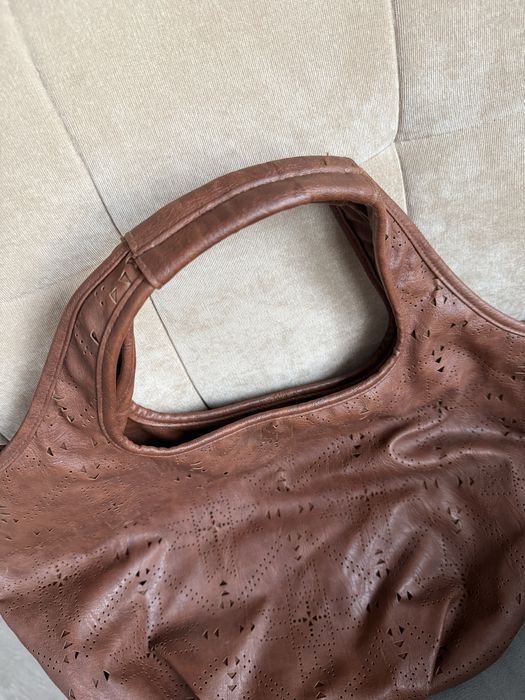 Продам обалденную сумку