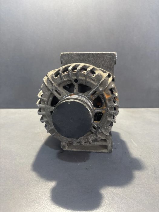 Alternator 13505392 Opel Corsa 2011 1.3 CDTi MT (95 hp)