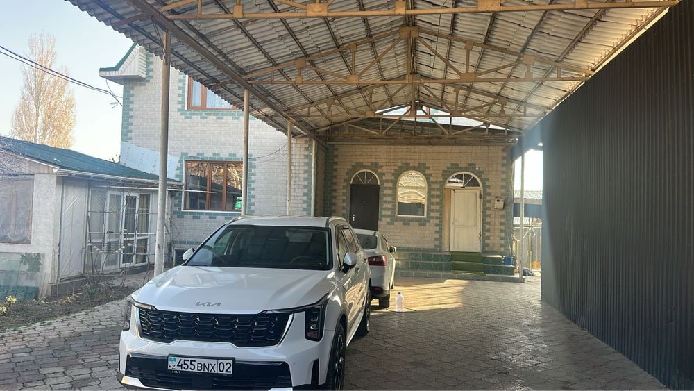 Срочно Продам дом !