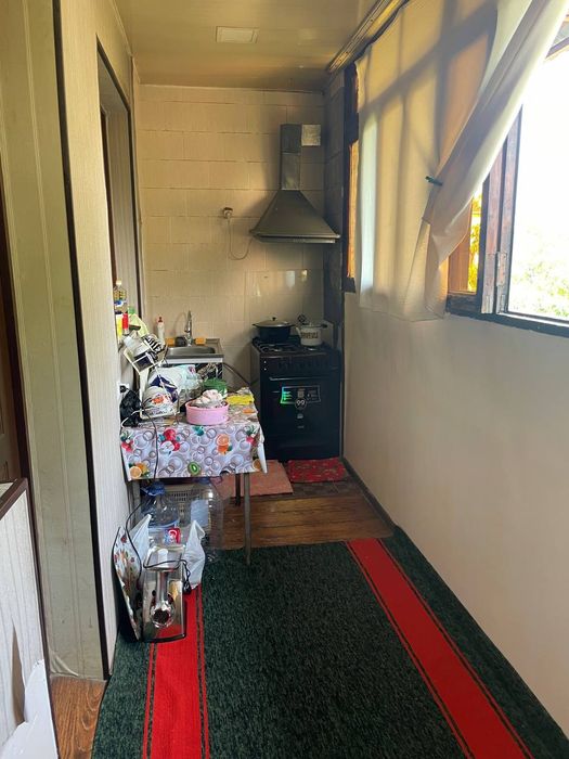 Kvartira 3/4/4 квартира