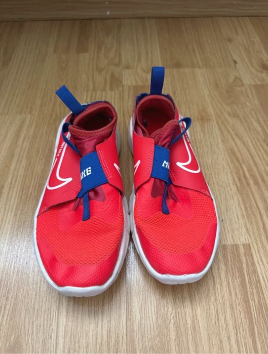 Papuci nike copii