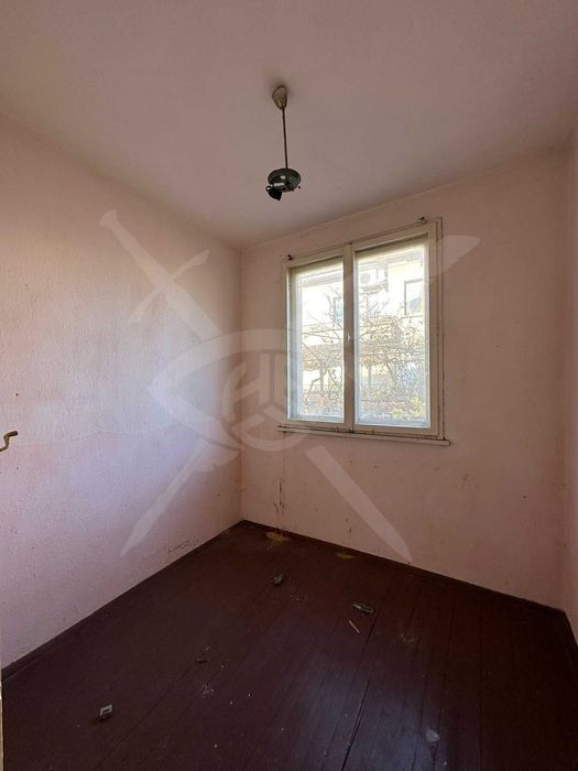 Продава се Къща в Хисаря - 360 кв.м за 498 €/кв.м - Снимка #7