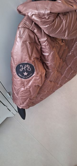 Geacă damă toamnă-primăvara