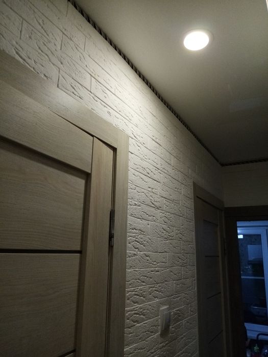 Продам 2х комнатную квартиру