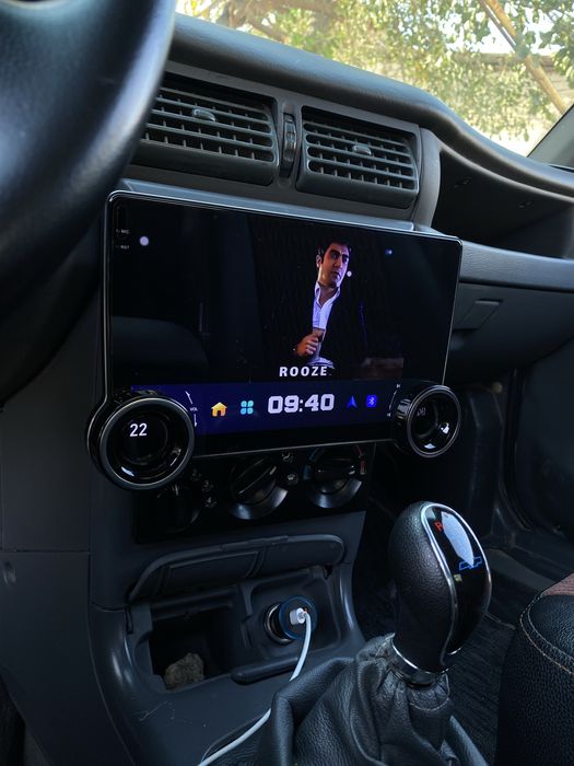 manitor sotiladi yangi ideal hamma funksiya bor.