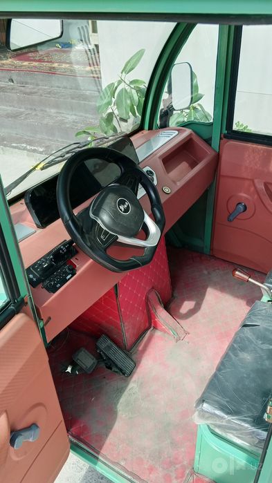 Kabinali muravey  1 tonna pul kerak sotiladi