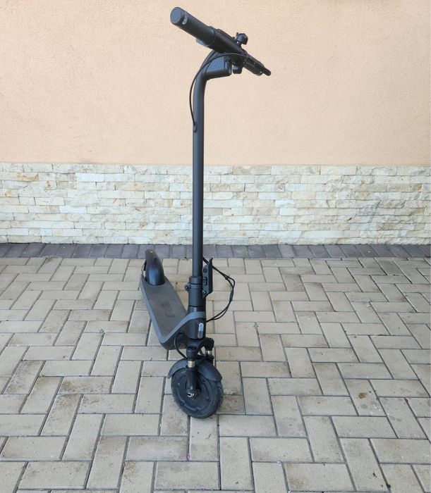 Trotineta electrica Ninebot E2