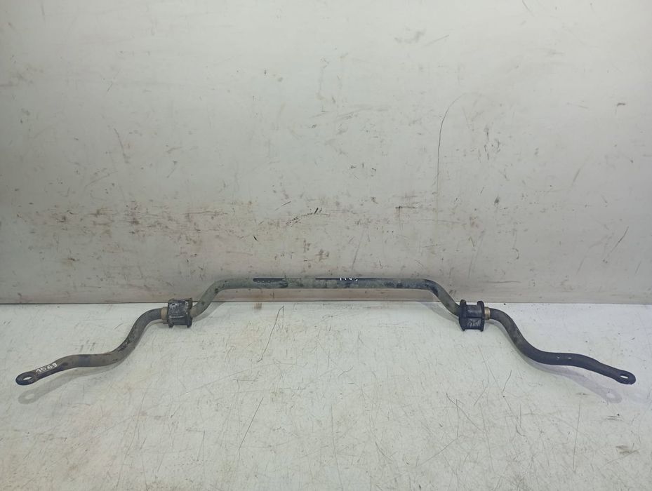 Bara stabilizatoare fata Toyota Aygo 2 (facelift) (2018 - 2020) 1.0 VVT-i benzină 1KR-FE