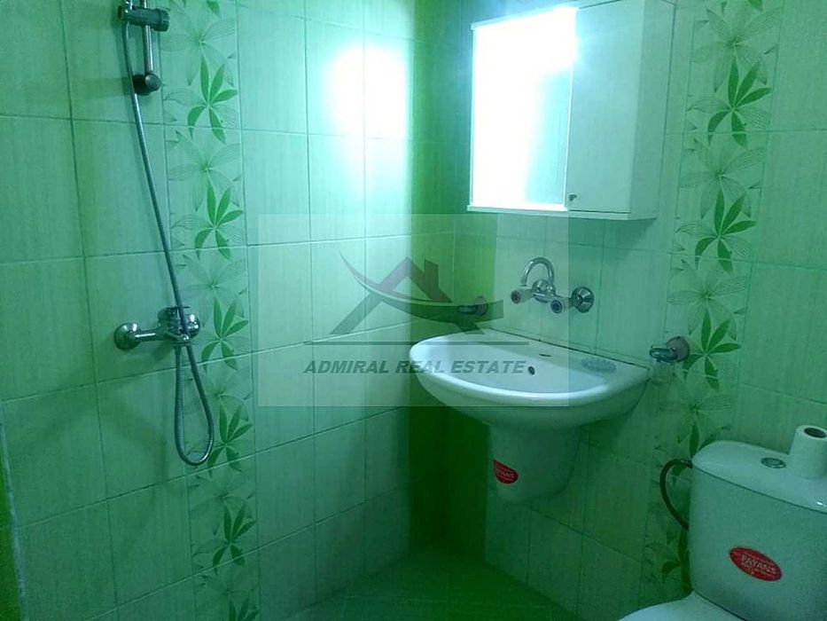 Дава се под наем Двустаен апартамент в Варна, Център - 65 кв.м за 400 € - Снимка #3