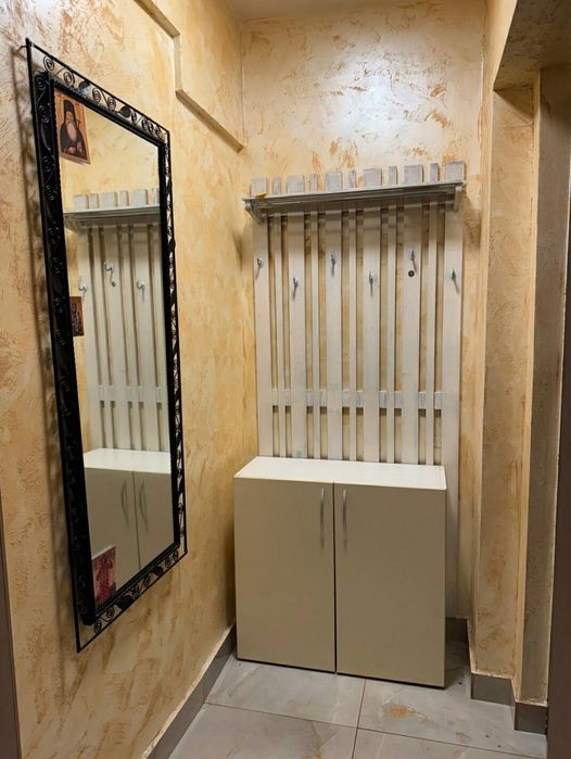 Apartament cu 2 camere de inchiriat pe strada Chopin Floreasca