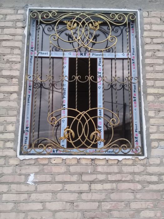 Решетки,решетка,panjara,Варота,Дарвоза