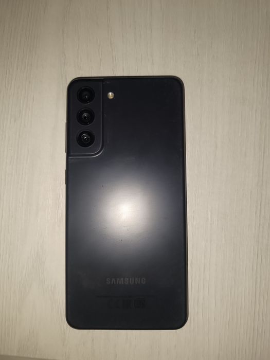 Samsung S21 FE 5G 8/256