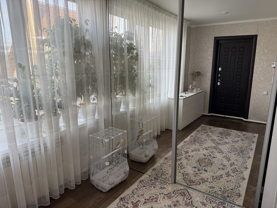 Продам дом,в рабочем поселке