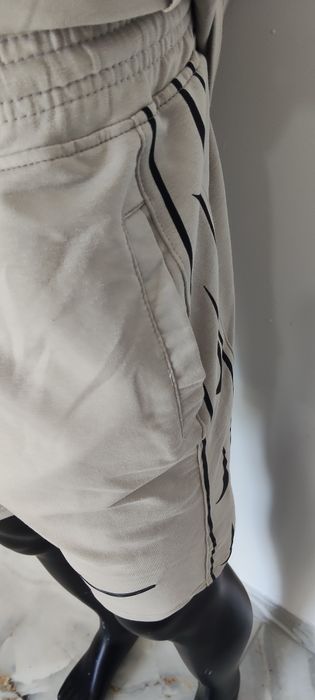 Compleu Nike M-XL-XXL