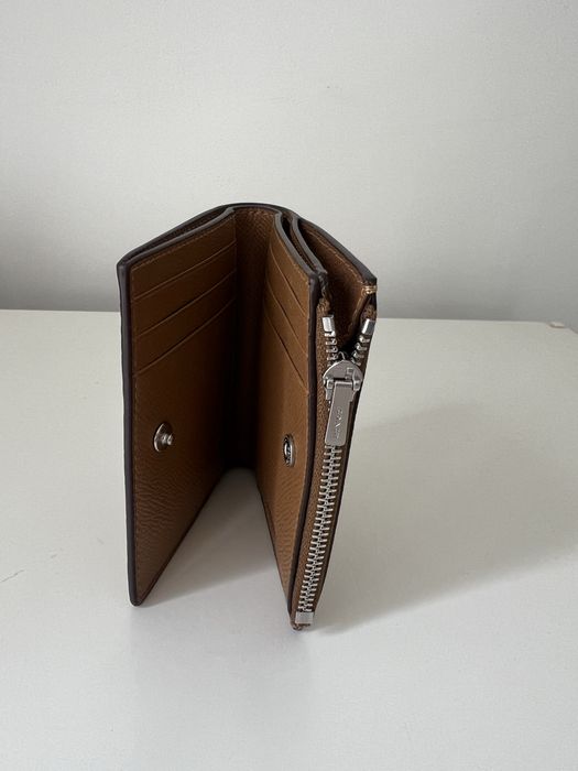 Кошелек оригинал