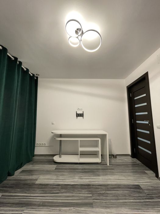 Apartament 2 camere