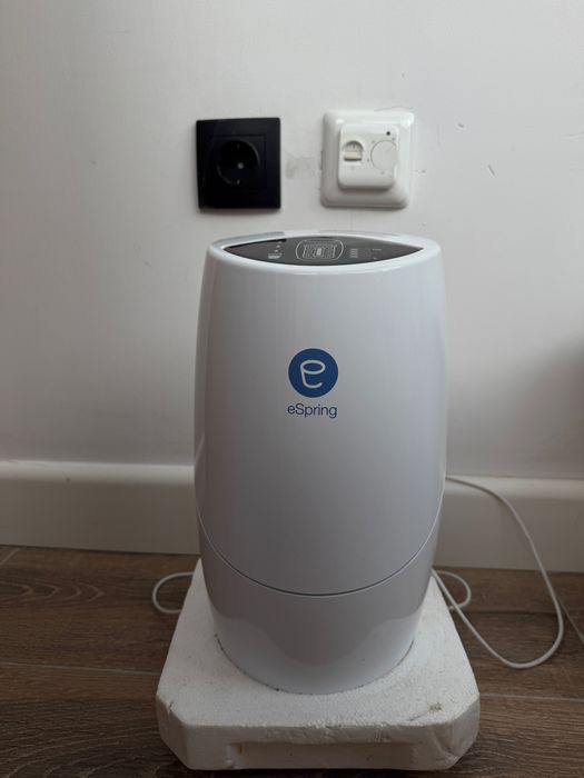 Фильтр для воды eSpring Amway (модель 100189RU)