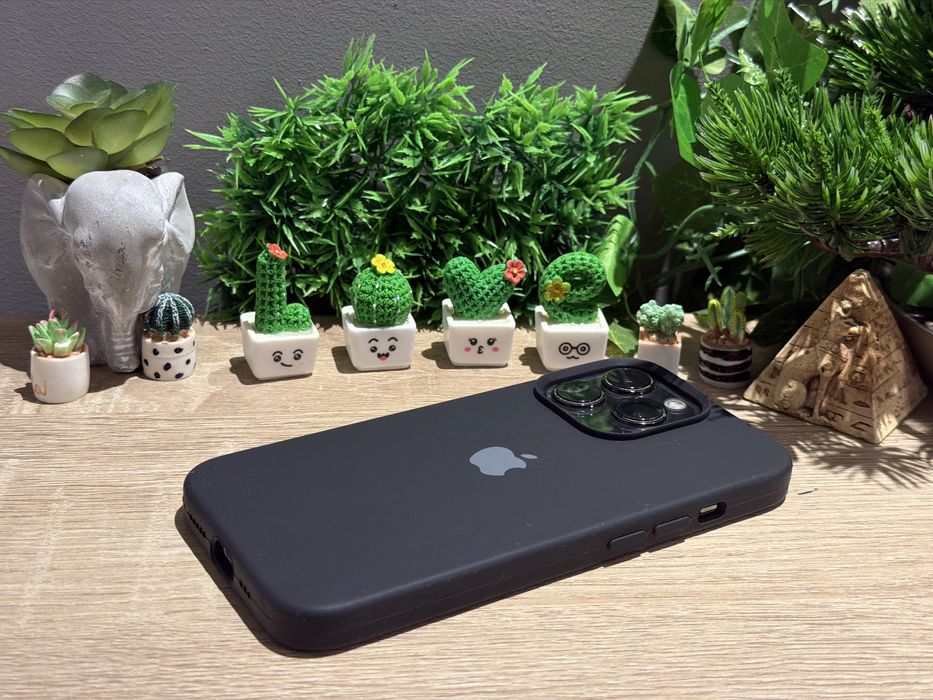 Iphone 13 Pro 256gb ‼️100% bat‼️Garantie‼️