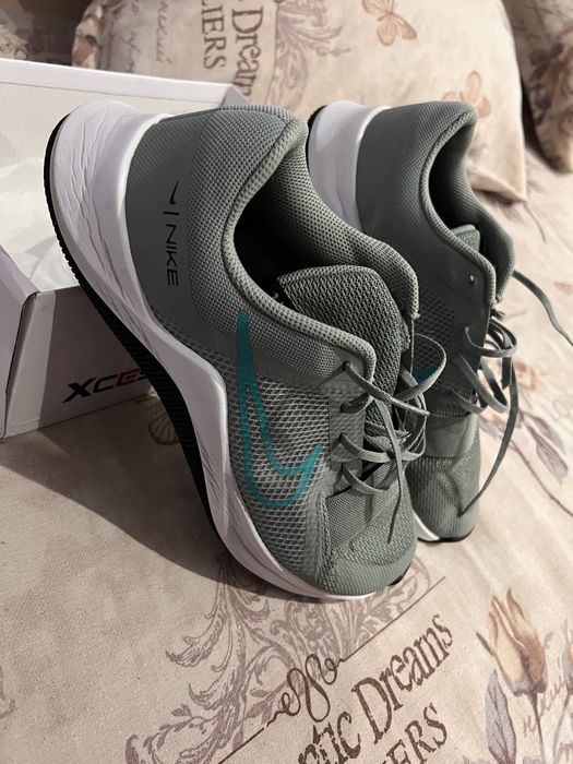 Оригинални мярстонки Nike N: 44