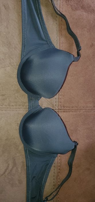 Victoria's Secret,Triumph, Simone Perele, CHANGE