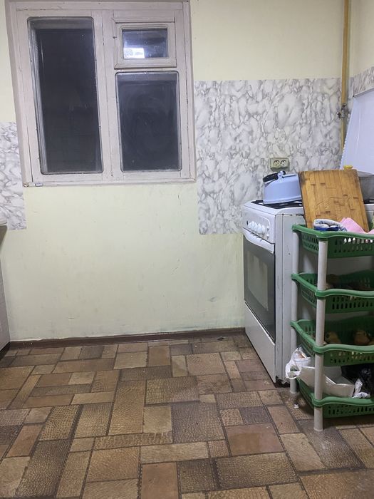 Времянка жалга беріледі