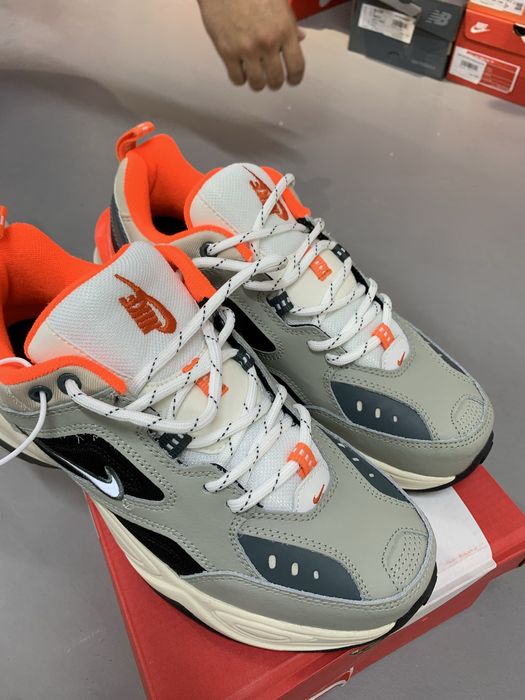 кроссовки аяқ кйім