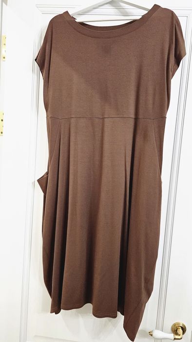 Платье и одежда, разное