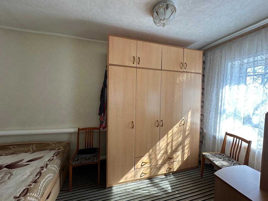 Продам дом на КСК
