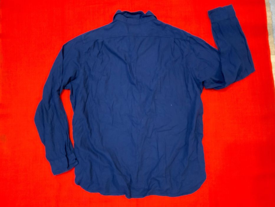 Ralph Lauren-оригинална риза 2хл