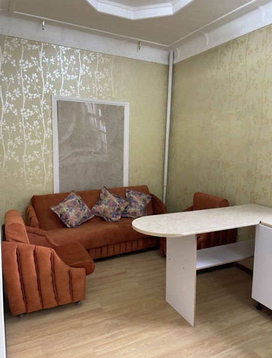 Аренда Участок Чилонзор Под Офис!