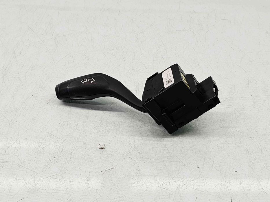 Maneta semnalizare Ford Focus 3 [Fabr 2010-2018] AV6T-1333G-AB