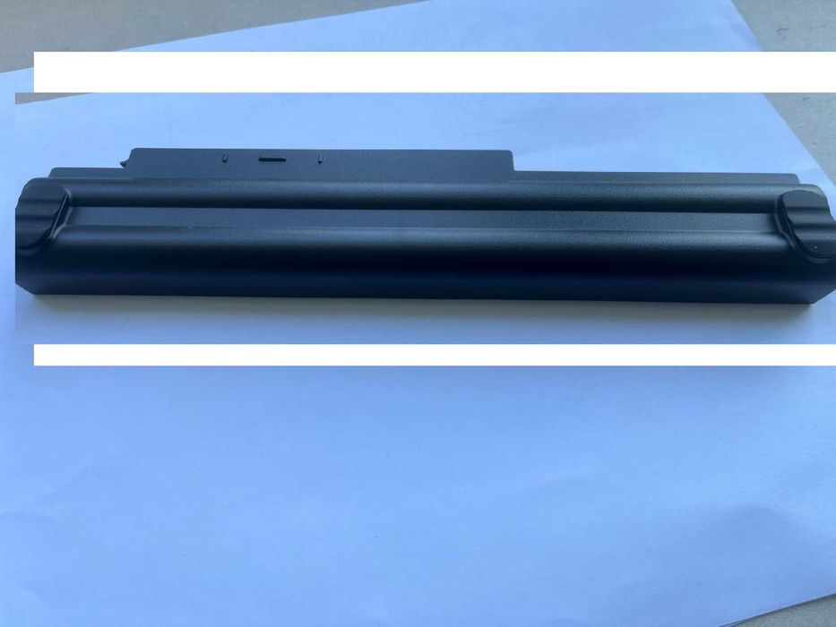 Продам аккумулятор Lenova ThinkPad X230
