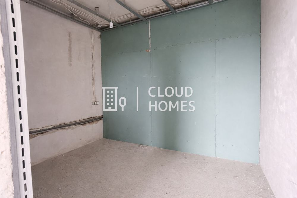 3-стаен в София-Подуяне площ 72 цена 219999