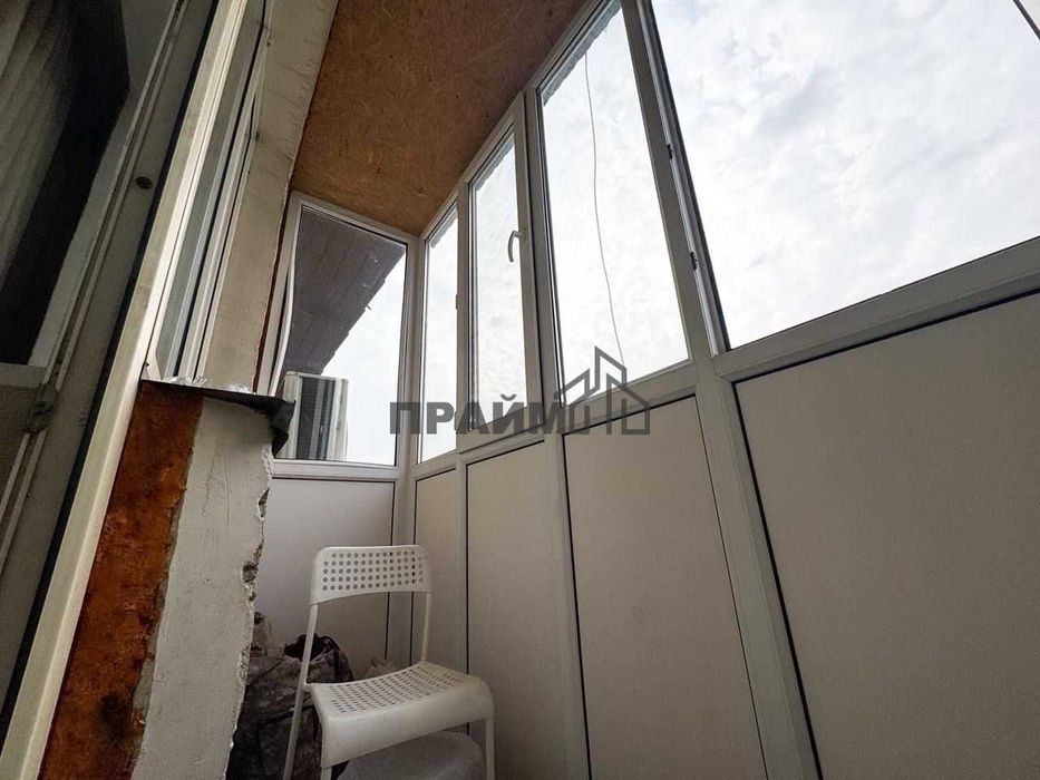 ПРОДАМ 4Х. Центр (Самал ПРАЙМ)