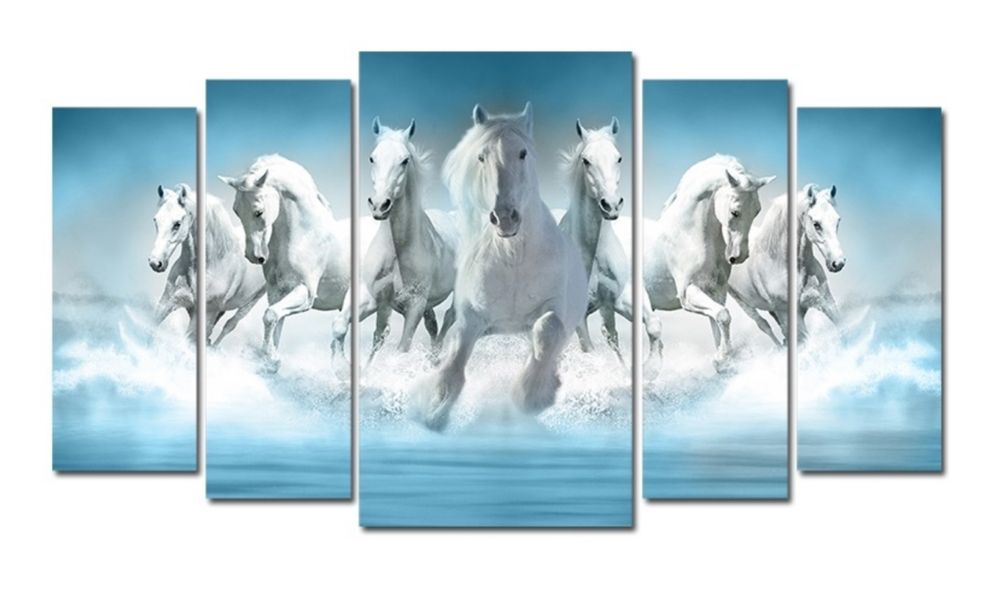 Продам модульную картину