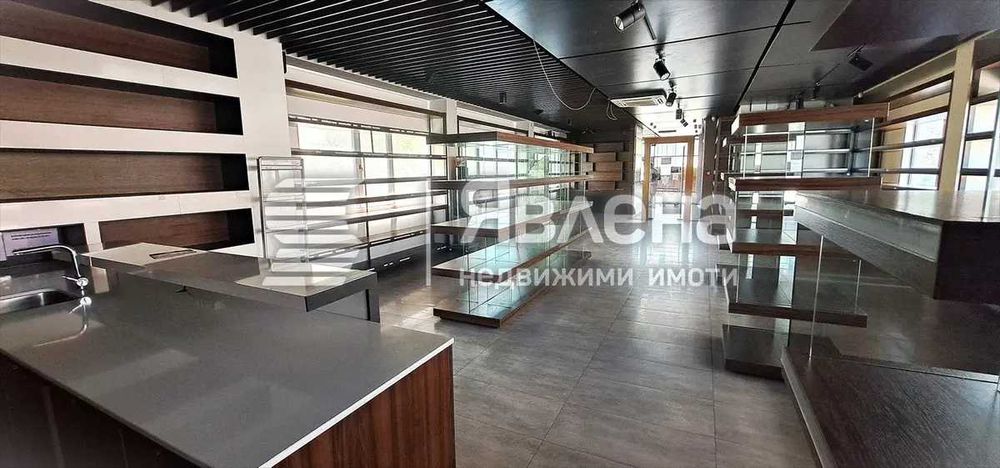 Дава се под наем Офис в София, Малинова долина - 730 кв.м за 8478.24 € - Снимка #6