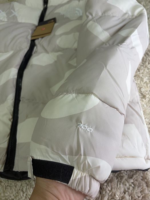 Geaca barbati The North Face