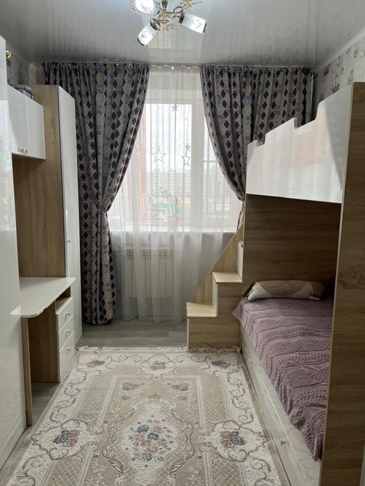 Продается детский гарнитур