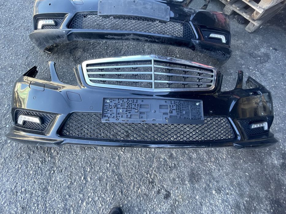 Амг Броня Мерцедес Е w212