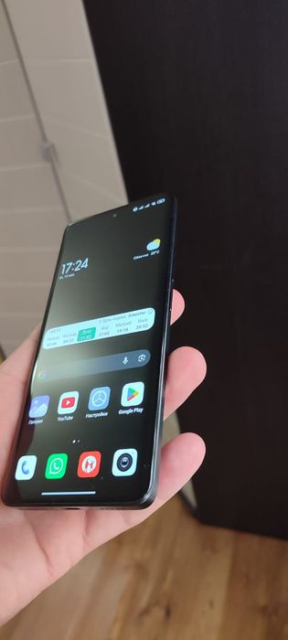 Redmi not 13 pro+ 5g 512 gb