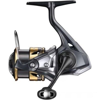 Продаётся катушка Shimano