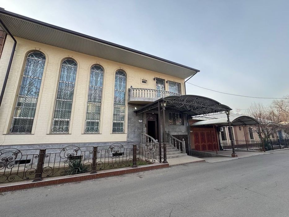 Продается Земельный участок Дагестанский 3.8 соток