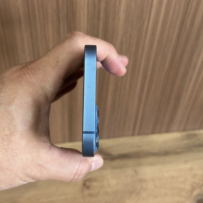Iphone 13 256 гб