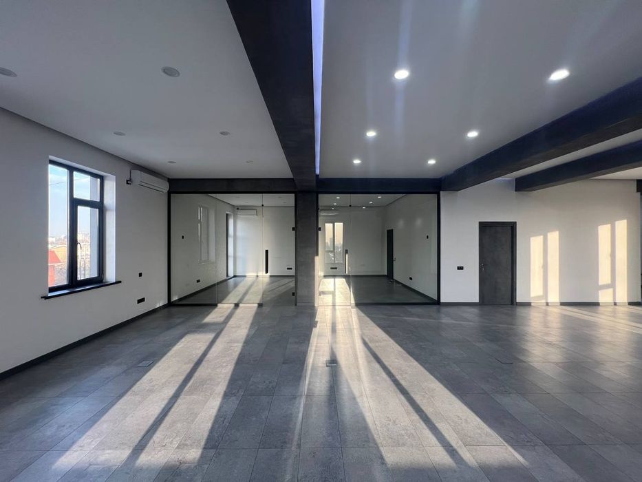 Сдаётся в аренду офис, 177м², Мирабадский р-н, ор Виноград